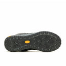 Nova 3 Mid Waterproof – Black Mens Trail Running Shoes-5