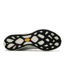 Mtl Skyfire 2 Matryx® - White/Multi Mens Trail Running Shoes-4