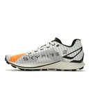 Mtl Skyfire 2 Matryx® - White/Multi Mens Trail Running Shoes-6