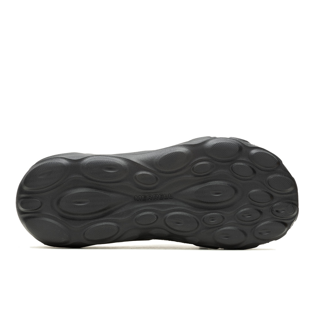 Hydro Slide 2 – Black Mens