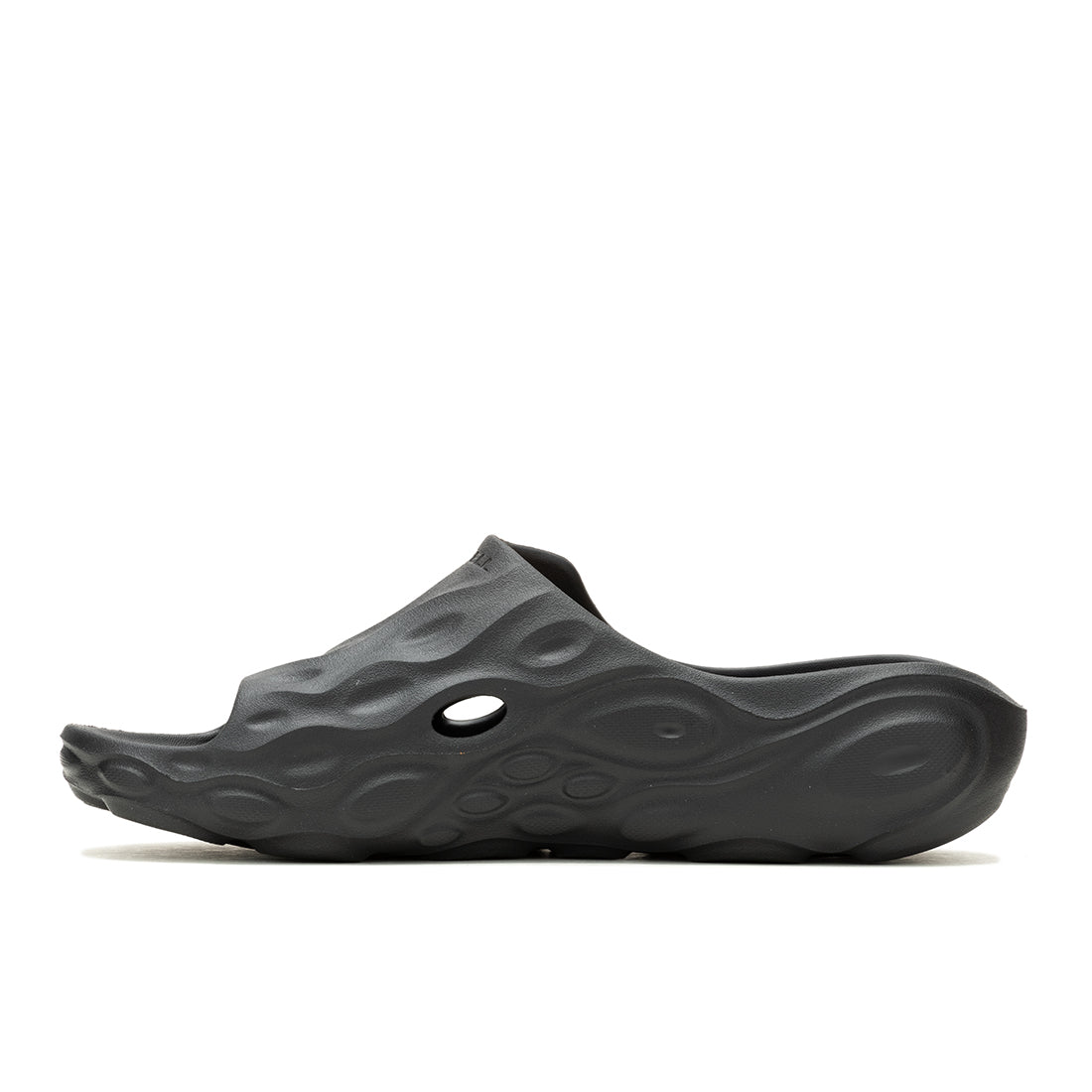 Hydro Slide 2 – Black Mens