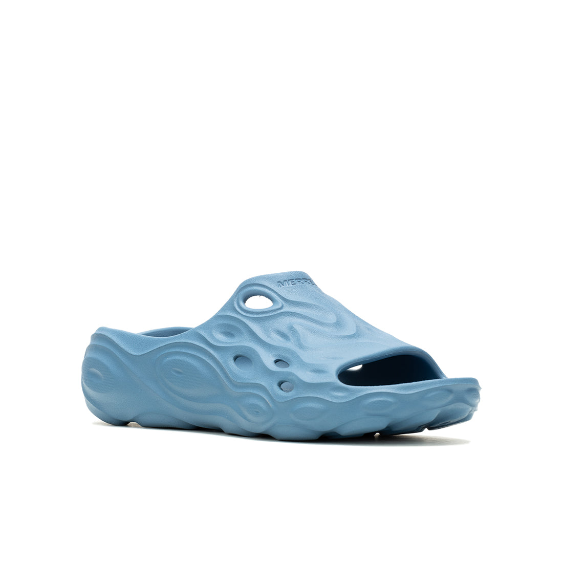 Hydro Slide 2 – Mosstone Mens