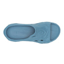 Hydro Slide 2 – Steel Blue Mens-4