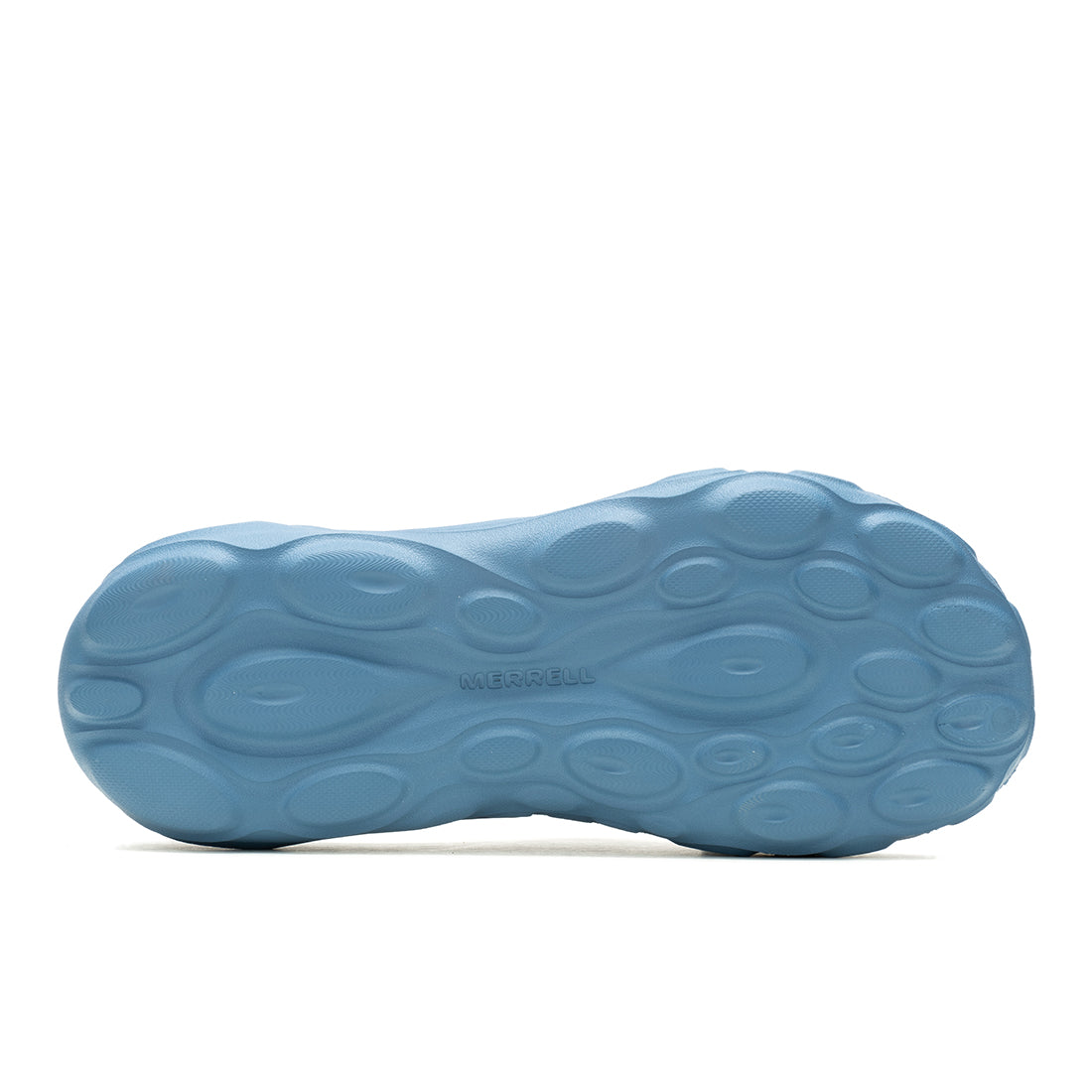 Hydro Slide 2 – Steel Blue Mens