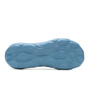 Hydro Slide 2 – Steel Blue Mens-5