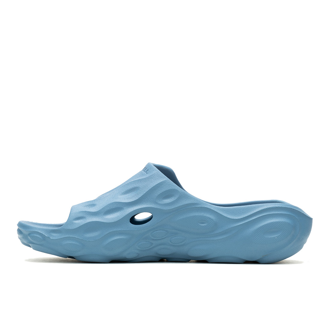 Hydro Slide 2 – Steel Blue Mens