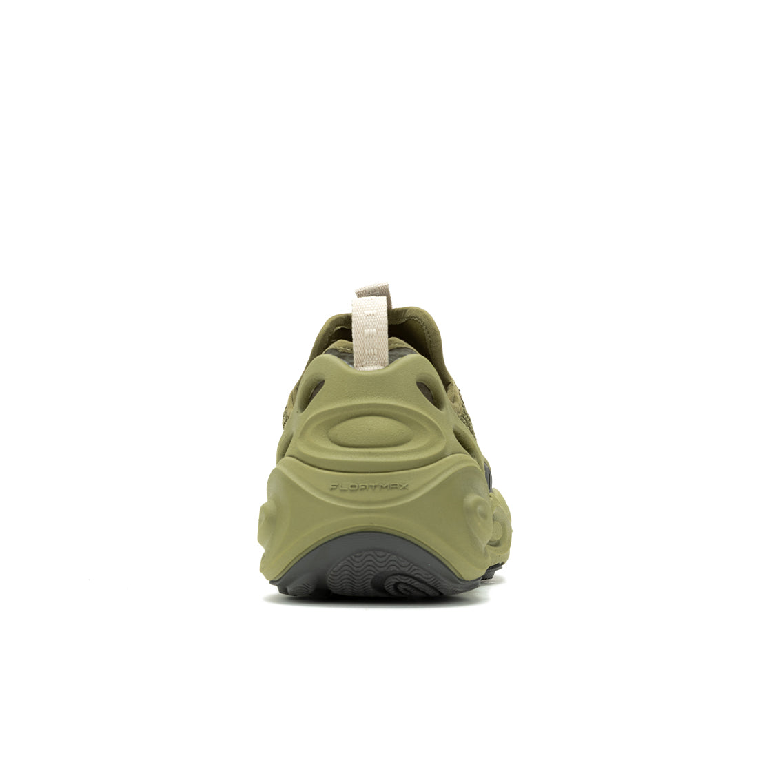 Hydro Next Gen Hiker – Mosstone Mens – Merrell Online Store