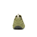 Hydro Next Gen Hiker – Mosstone Mens-4