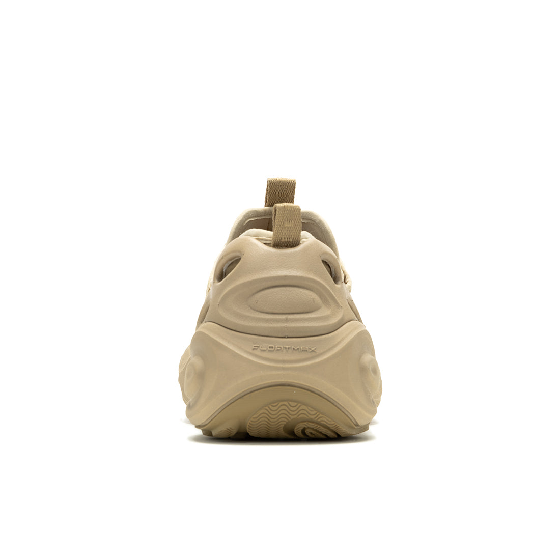 ★MERRELL★ MEN HYDRO NEXT GEN MOC KHAKI Merrell Men's Hydro Next Gen Moc Water Shoes - Khaki