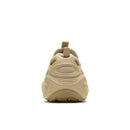 Hydro Next Gen Hiker SE – Triple Khaki Mens-3