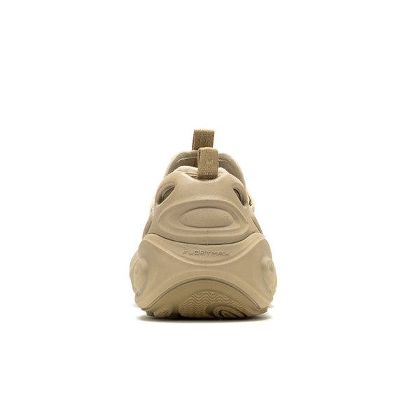 Hydro Next Gen Hiker SE – Triple Khaki Mens