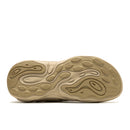 Hydro Next Gen Hiker SE – Triple Khaki Mens-4