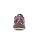 Bravada 2 Waterproof – Mauve Womens Hiking Shoes-4