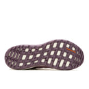 Bravada Edge – Mauve Womens Hiking Shoes-5