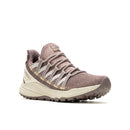 Bravada Edge – Peppercorn Womens Hiking Shoes-2