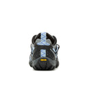 Waterpro Maipo 2 – Black/Chambray Womens Hydro Hiking Shoes-4