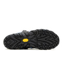 Waterpro Maipo 2 – Black/Chambray Womens Hydro Hiking Shoes-5