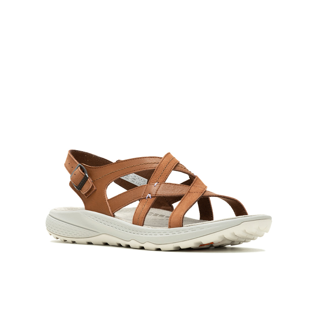 Momentum Agave Sandal – Nutshell Womens Sandals Land - 0