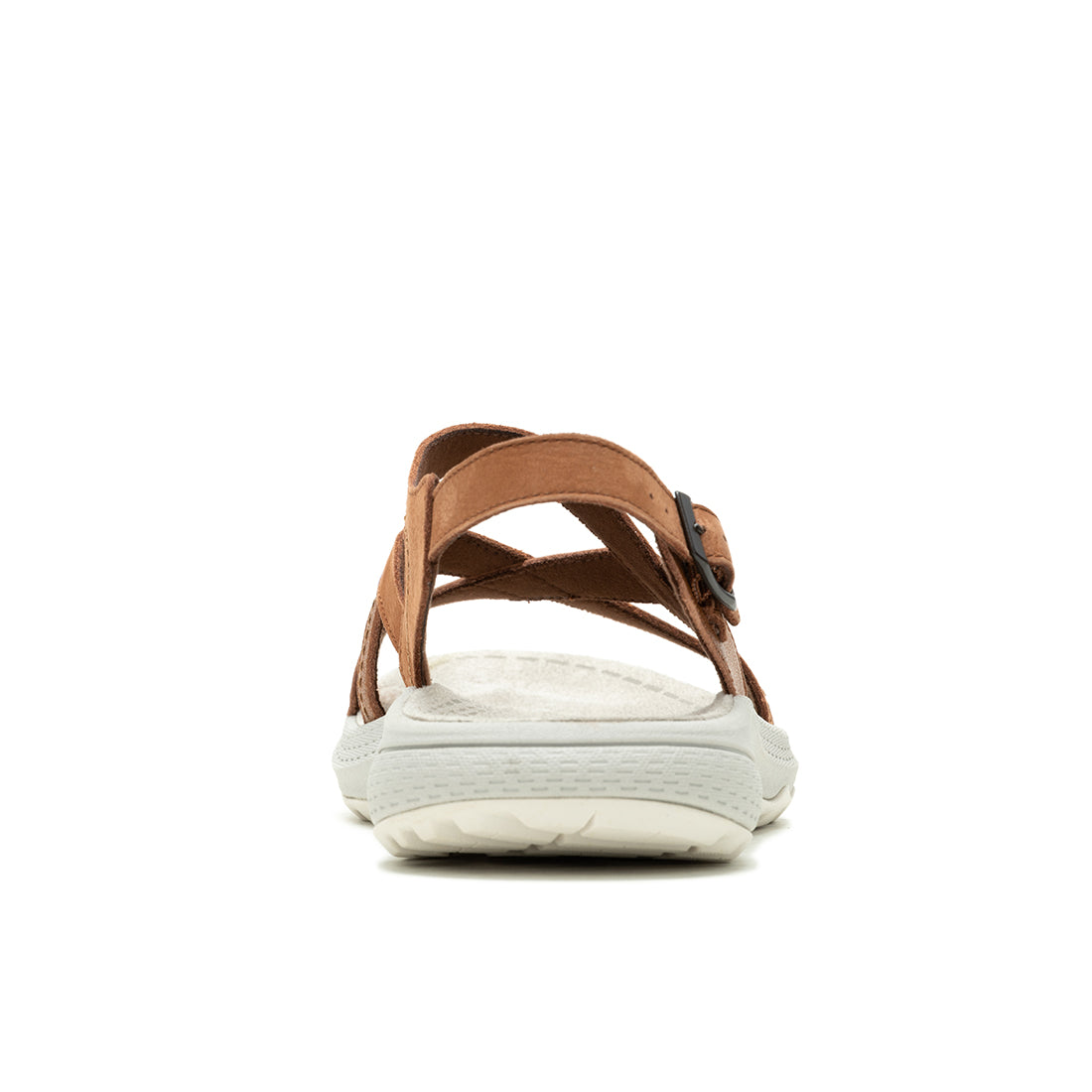 Momentum Agave Sandal – Nutshell Womens Sandals Land