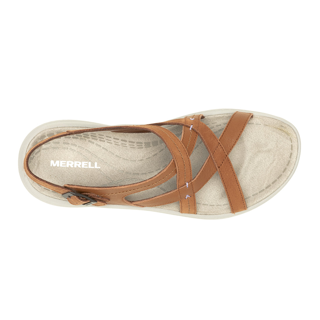 Momentum Agave Sandal – Nutshell Womens Sandals Land