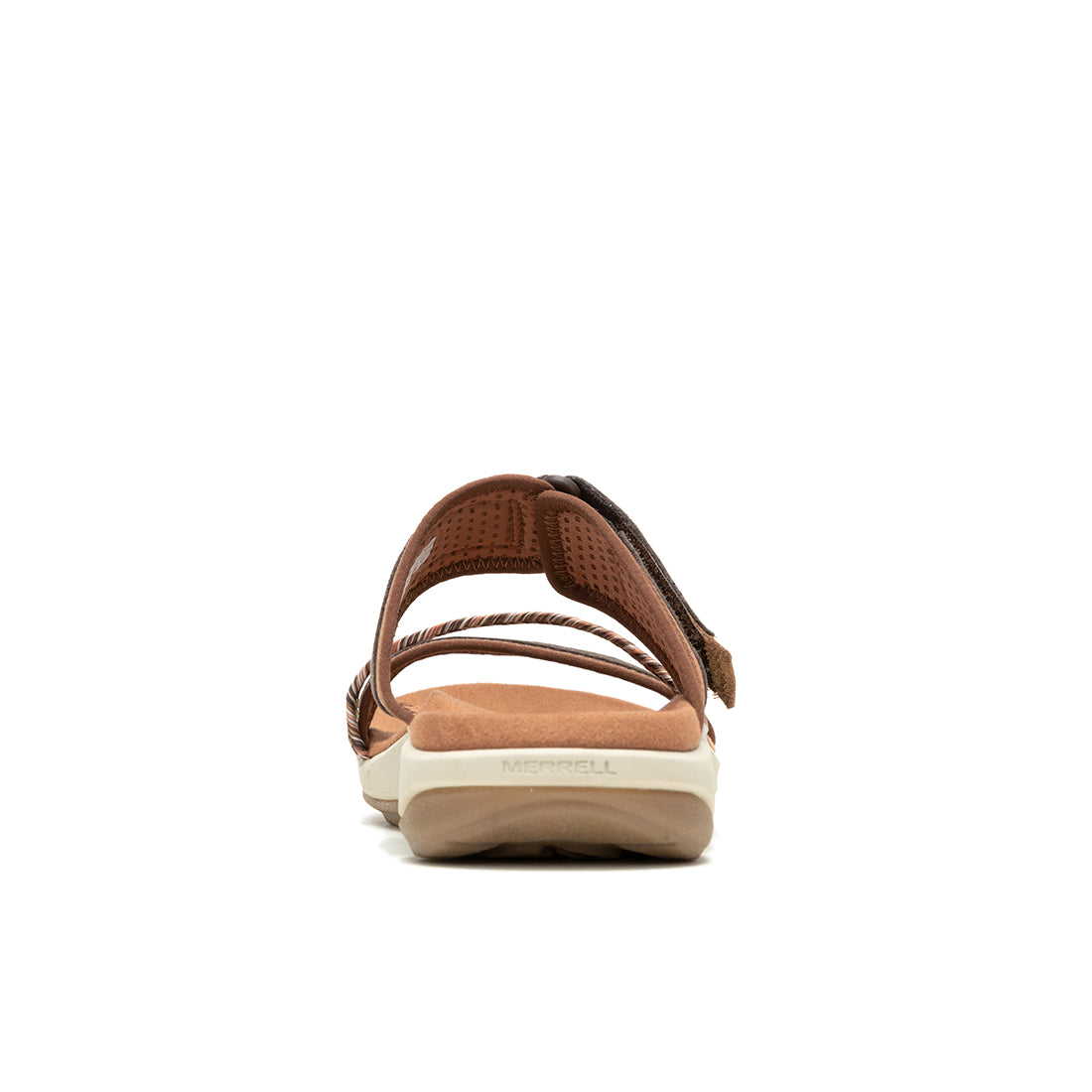 Terran 4 Slide – Nutshell Womens Sandals Land