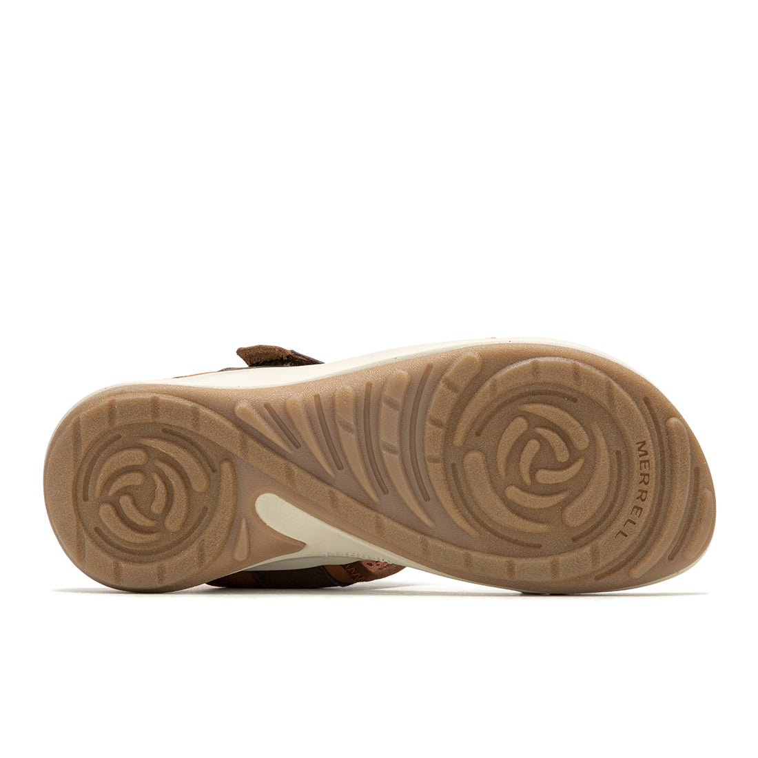 Terran 4 Slide – Nutshell Womens Sandals Land