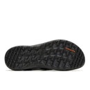 Momentum Buzz Sandal – Black Womens Sandals Land-5