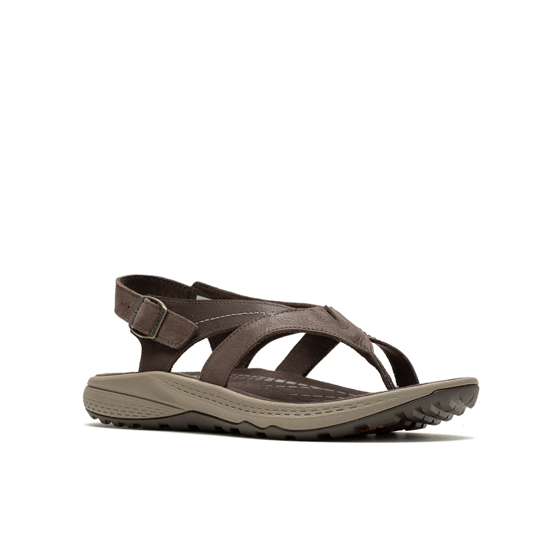 Momentum Buzz Sandal – Bracken Womens Sandals Land