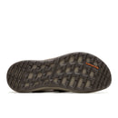 Momentum Buzz Sandal – Bracken Womens Sandals Land-5