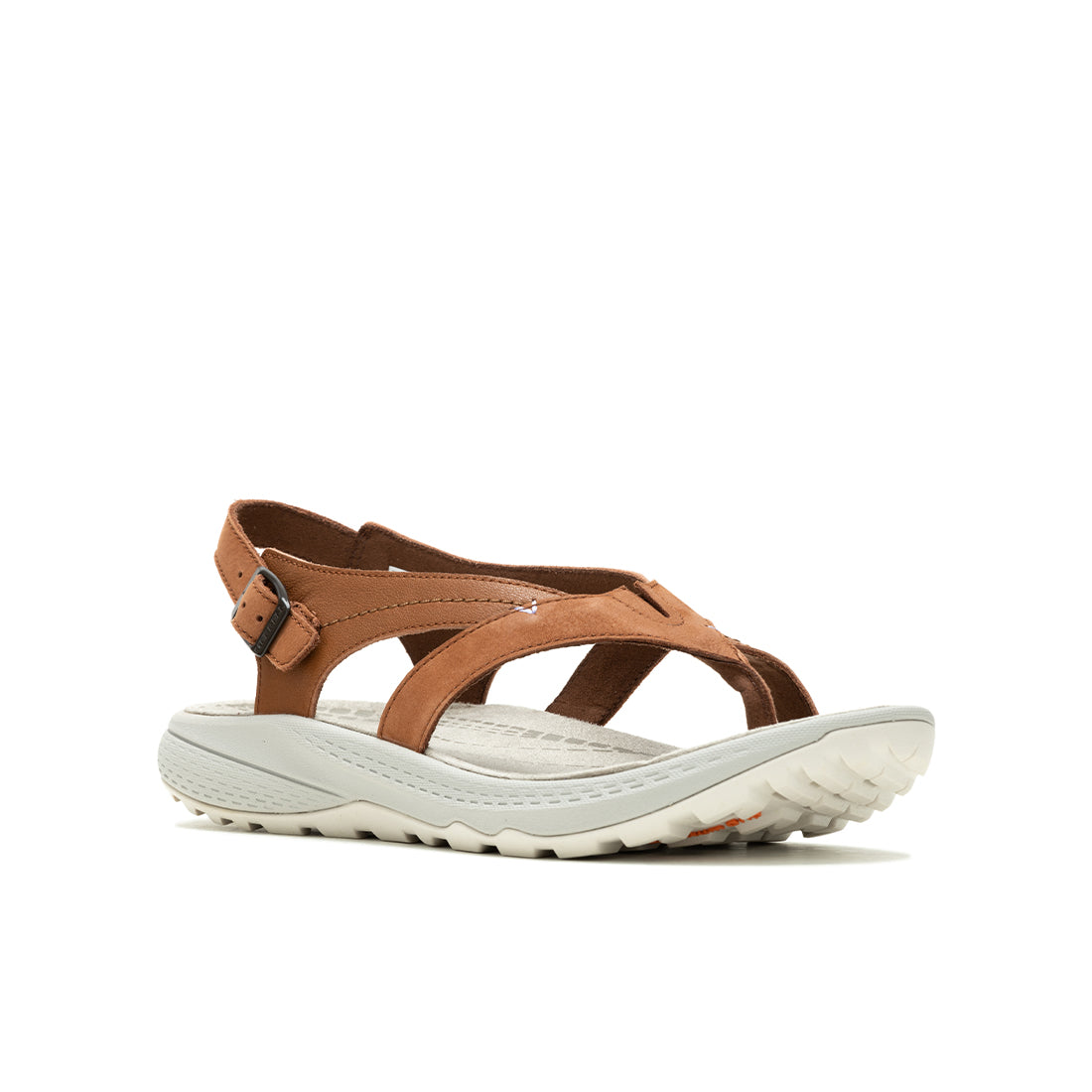 Momentum Buzz Sandal – Nutshell Womens Sandals Land