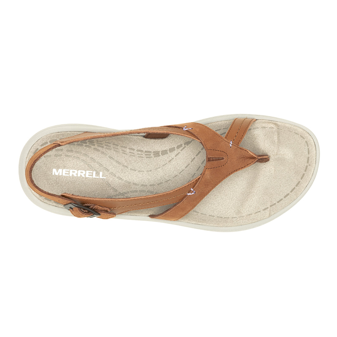 Momentum Buzz Sandal – Nutshell Womens Sandals Land