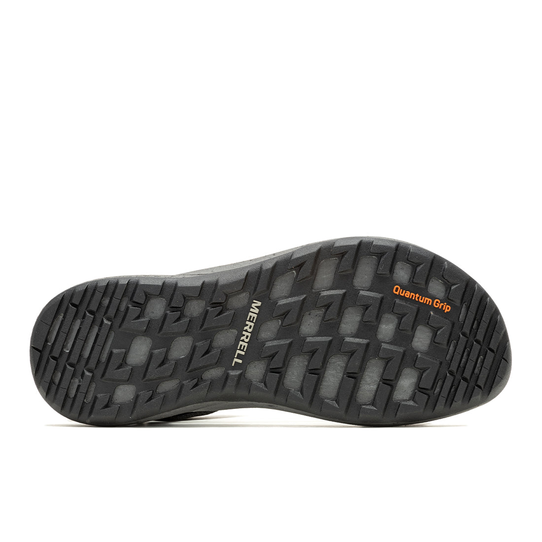 Bravada 2 Strap – Black Womens Sandals Water