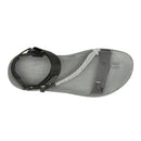 Bravada 2 Strap – Black Womens Sandals Water-5