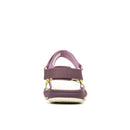 Bravada 2 Strap – Mauve Womens Sandals Water-3