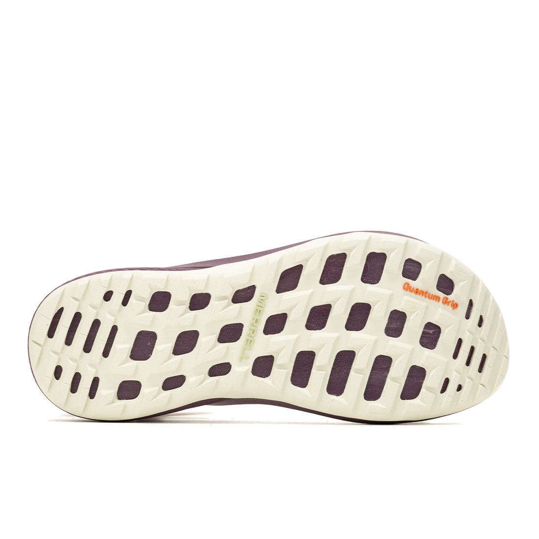 Bravada 2 Strap – Mauve Womens Sandals Water