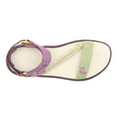 Bravada 2 Strap – Mauve Womens Sandals Water-5