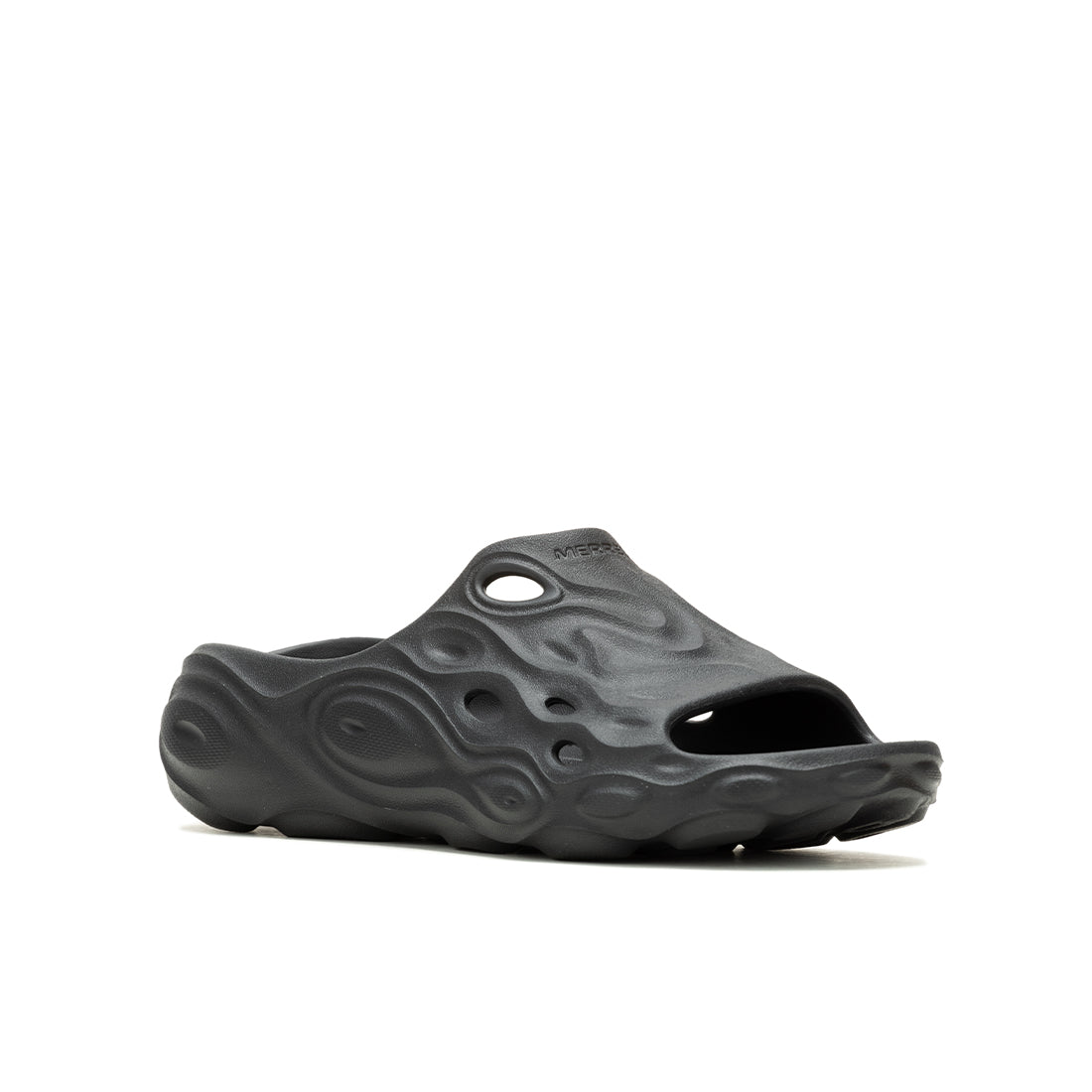 Hydro Slide 2 – Black Womens