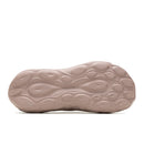 Hydro Slide 2 – Antler Womens-4