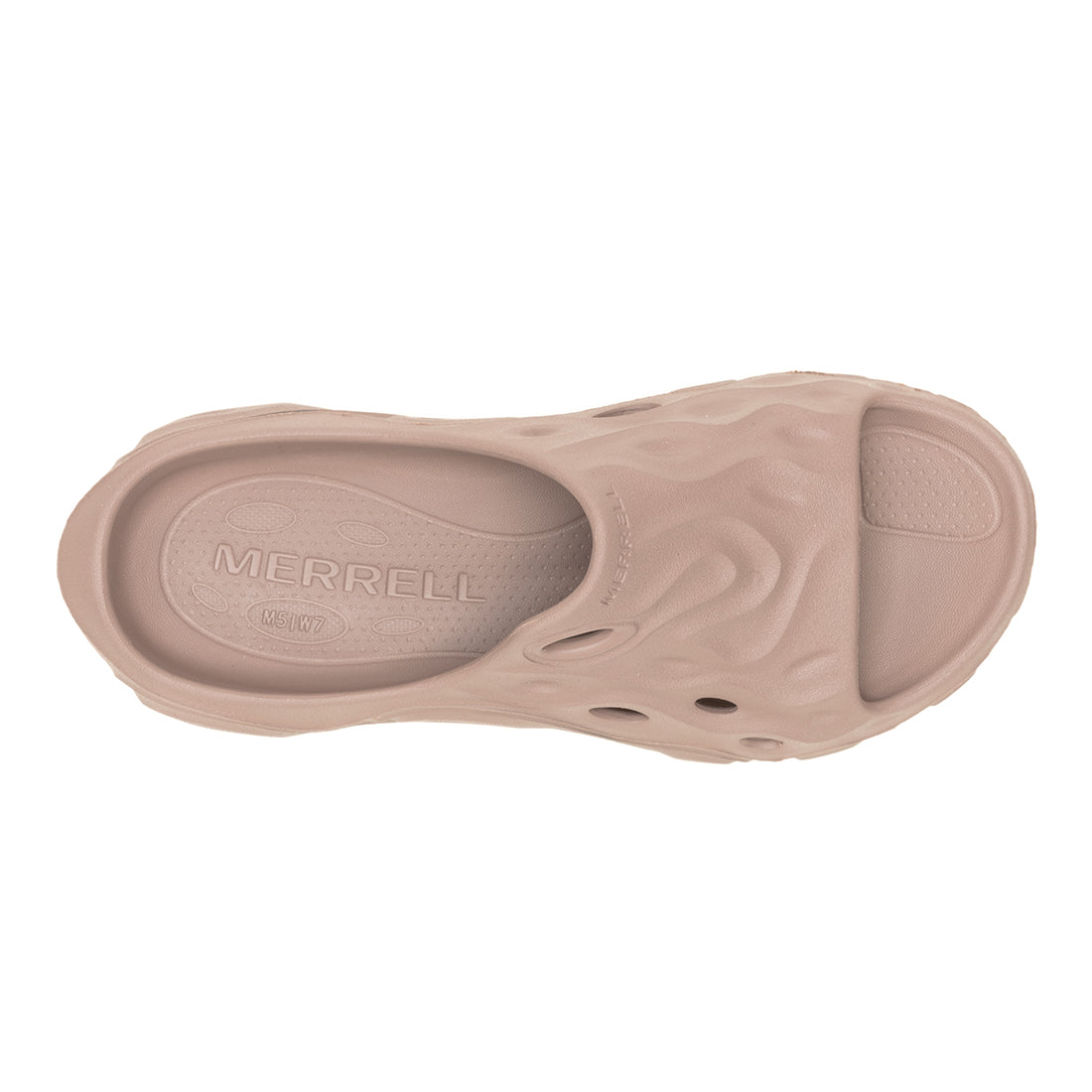 Hydro Slide 2 – Antler Womens