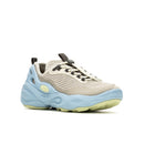 Hydro Next Gen Hiker – Silver/Chambray Womens-2