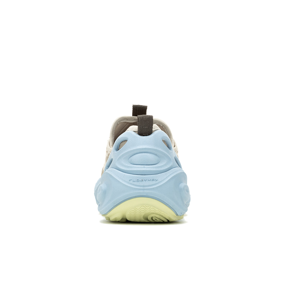 Hydro Next Gen Hiker – Silver/Chambray Womens – Merrell Online Store