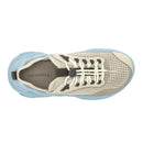 Hydro Next Gen Hiker – Silver/Chambray Womens-4