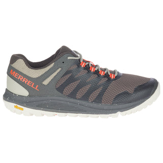 Nova 2-Boulder Mens Trail Running Shoes