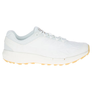 Agility Synthesis 2 Undyed-Undyed Mens  Trail Running Shoes