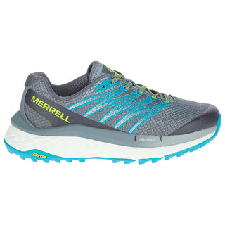 Rubato-Monument Womens   Trail Running Shoes