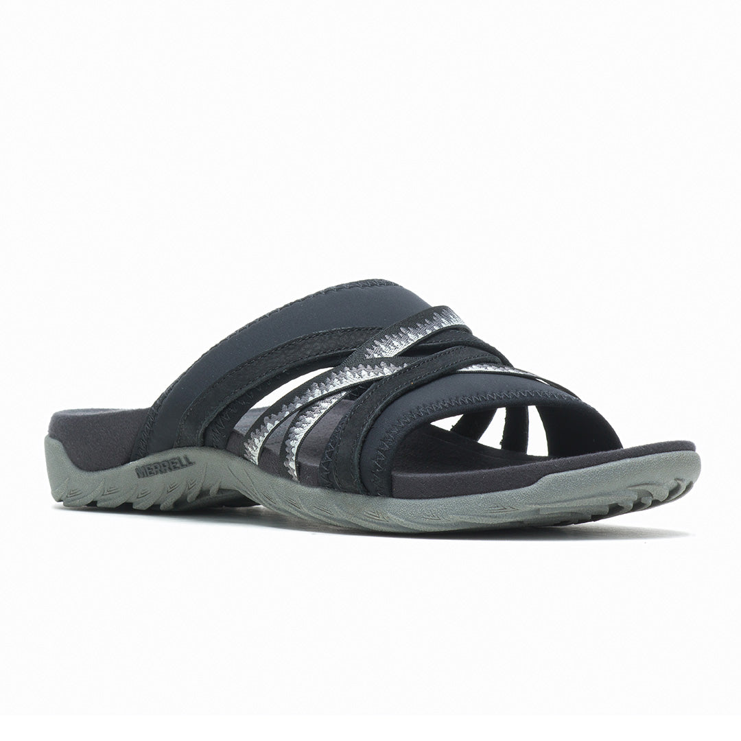 Merrell terran sale slide ii