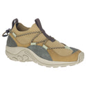 Jungle Moc Explorer - Coyote Men's Casual Shoes