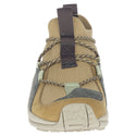 Jungle Moc Explorer - Coyote Men's Casual Shoes