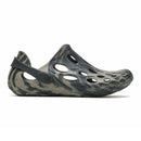 Hydro Moc – Black/Brindle Men’s Shoes-1