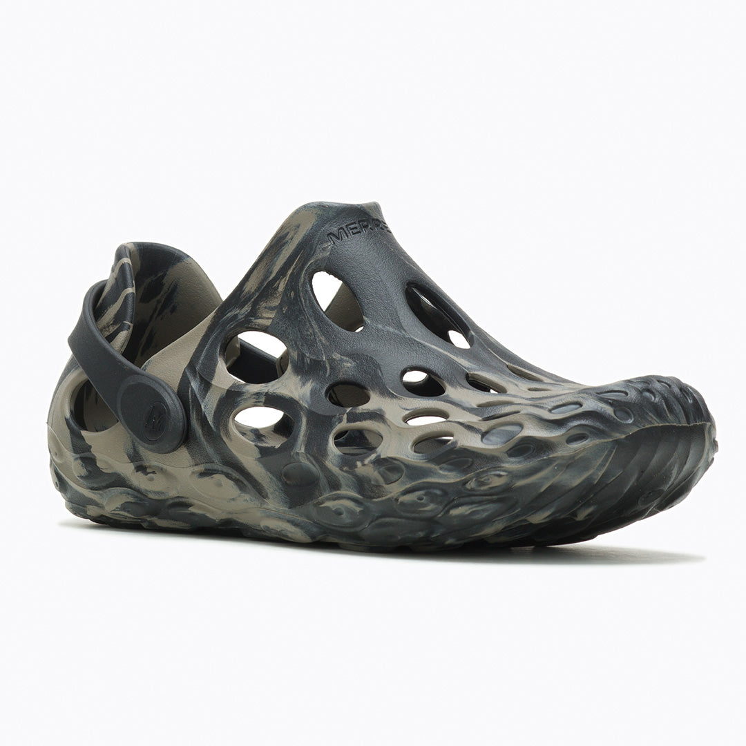 ★MERRELL★ MEN HYDRO MOCBLACKBRINDLE Amazon.com | Merrell Men's, Hydro Moc Water Shoe, Black